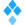 SSV