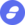 SNT