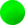 SUKU