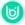UBI