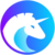 UNCL
