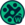wNXM