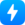 ZAP